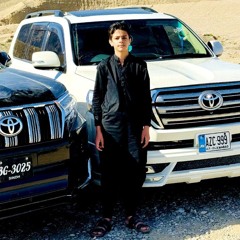 Samiullah 001