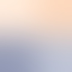 phxlxp