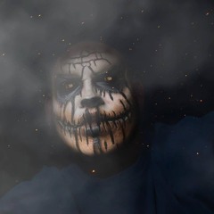 Arturo R.  Drowzy5280