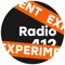 Radio 412