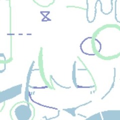 modu