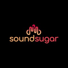 Sound Sugar
