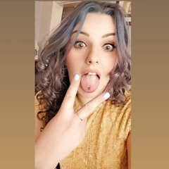 draculaura