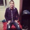 Youssef Jo