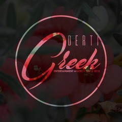 Derti Greek Entertainment