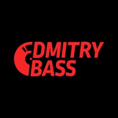 dmitry bass