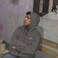Criss Dues