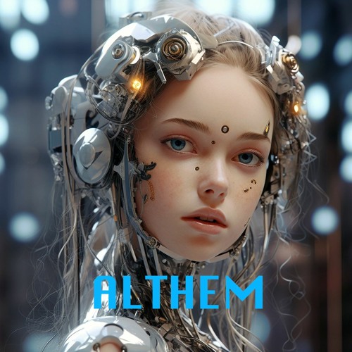 Althem’s avatar