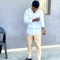 DJ/produtor Mapacare