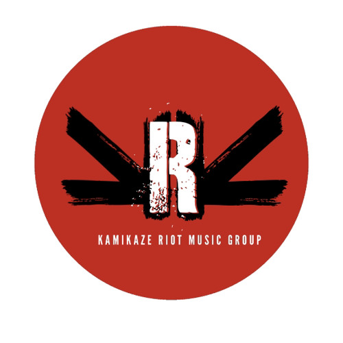 Stack Bundles Ft. Cau2g$ & Lil Wayne - Ill Holla Remix (RiotMix))