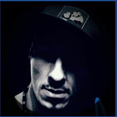 LEONiD∆$..®