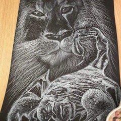 elunaut