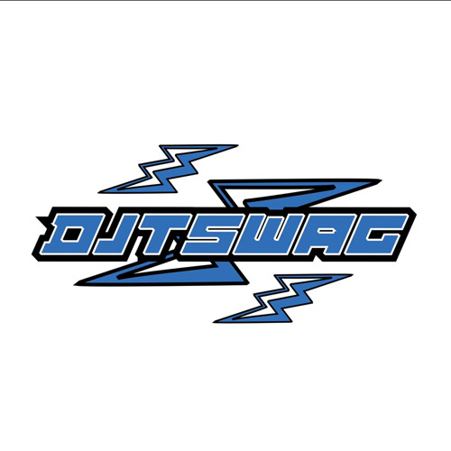 DJTSWAG’s avatar