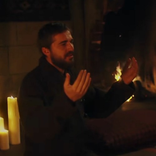 بشراكم خلاني- قل للذي لامني - أيا روضة العشاق - سقاني مدامي بكأس الأزل - كشف المحبوب