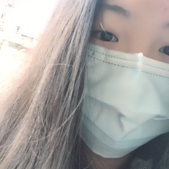 lynn