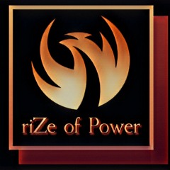 RizeOfPower