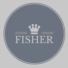 Shai Fisher