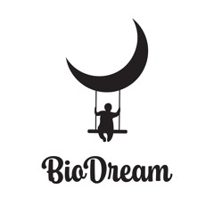 BioDream