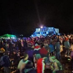 Shaneberlain b2b henry