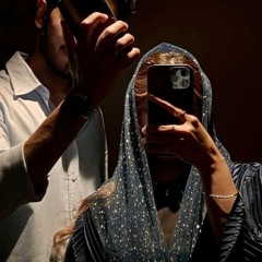 فاطمه