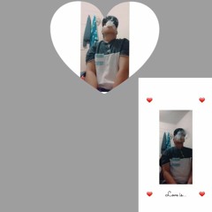 Ruthyann11