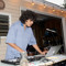 DJ Guada-Loop-Ay