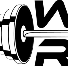 The Weight Room LLC