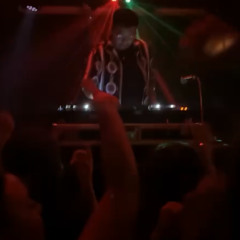 EMNØ