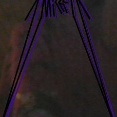 bbb_MHR