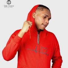 DJ CHRIST DALY OFFICIEL
