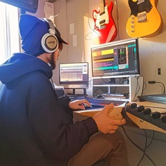 Losthobbit Collective