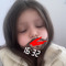 kelsixx