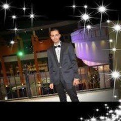 OMar Alsda