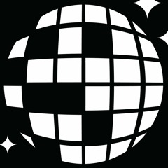 let's go disco