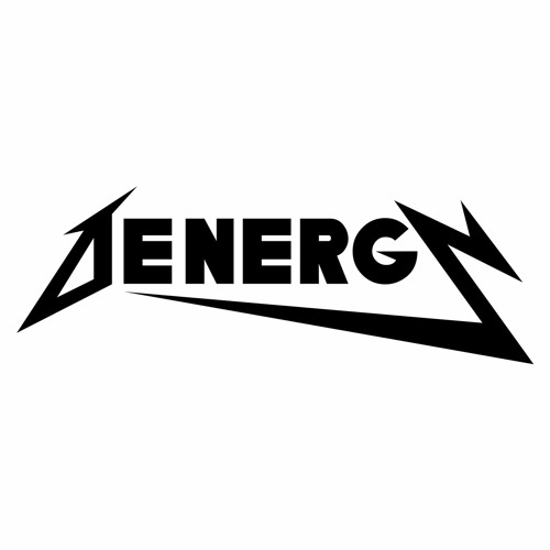 Denergy’s avatar