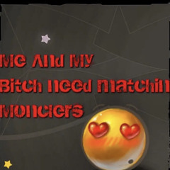 mookinator77