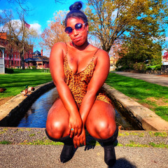 Shirelle Renee