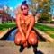 Shirelle Renee