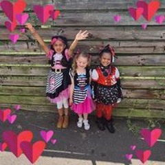 David Matthew Redhead