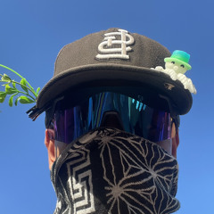 ThatBoyWillis