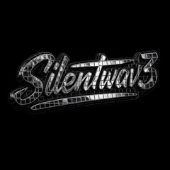 SILENTWAV3