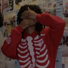 DtayBoyy ( @dtayboyy )