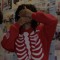 DtayBoyy ( @dtayboyy )