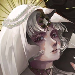 Ntorha