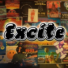 Excite (UK)