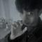Congchang