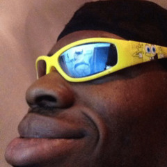BigManBui