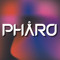 PHÅRO