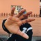 A-WORLDWIZZY_za