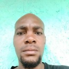 Antonio Chissola Sarimba